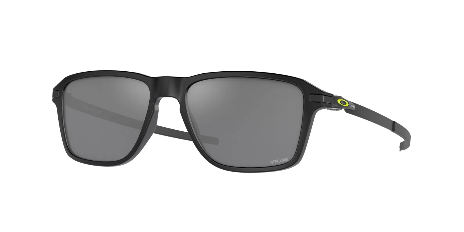 Oakley Wheel House 9469 Sunglasses - view 5